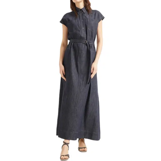Brunello Cucinelli SS25