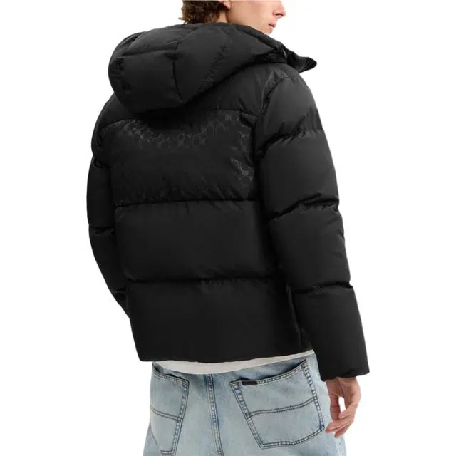 COACH FW25