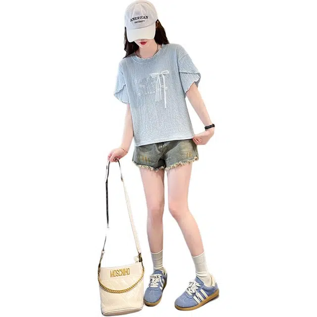 GOSO t2025ins T