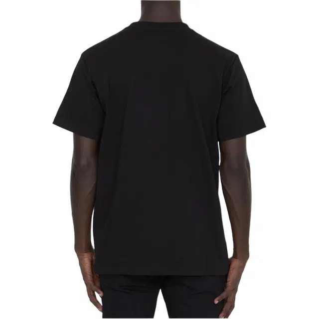 DIOR LogoT