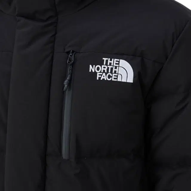 THE NORTH FACE Eco Free