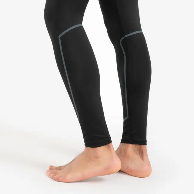 DECATHLON