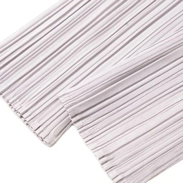 PLEATS PLEASE ISSEY MIYAKE SS22