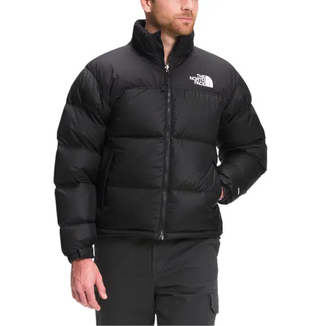 THE NORTH FACE 1996Nuptse FW23