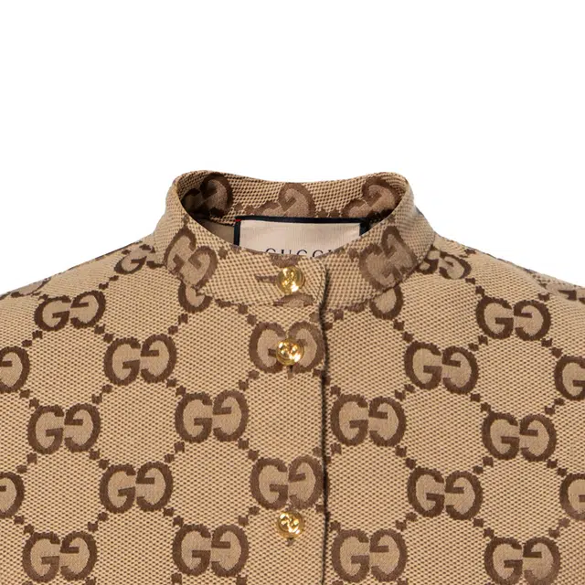 GUCCI GUCCI SS22