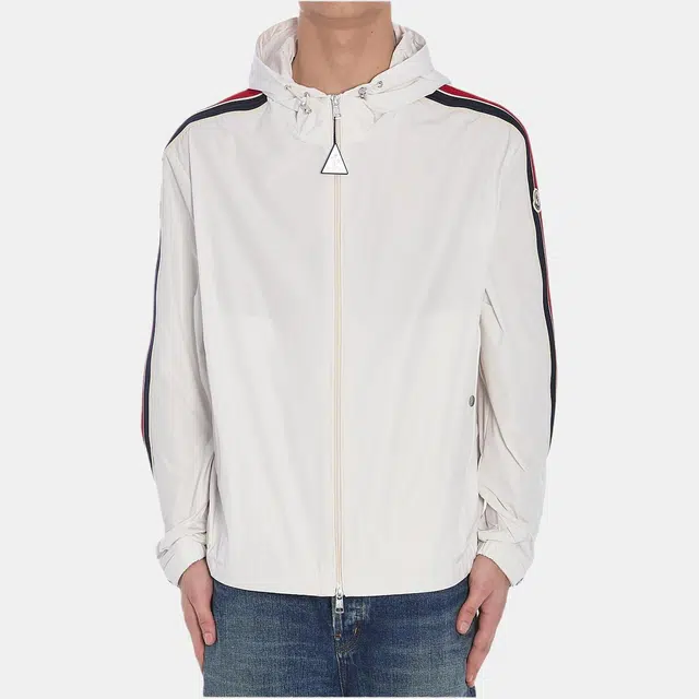Moncler Logo