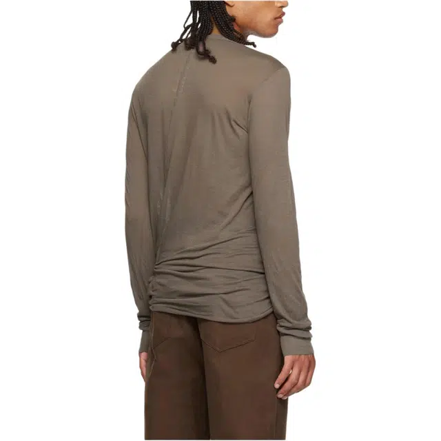 RICK OWENSRO T