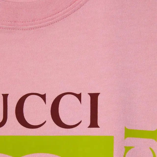 GUCCI FW25 T