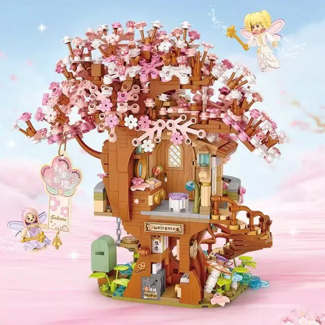 DIY 1001-2000pcs QQ