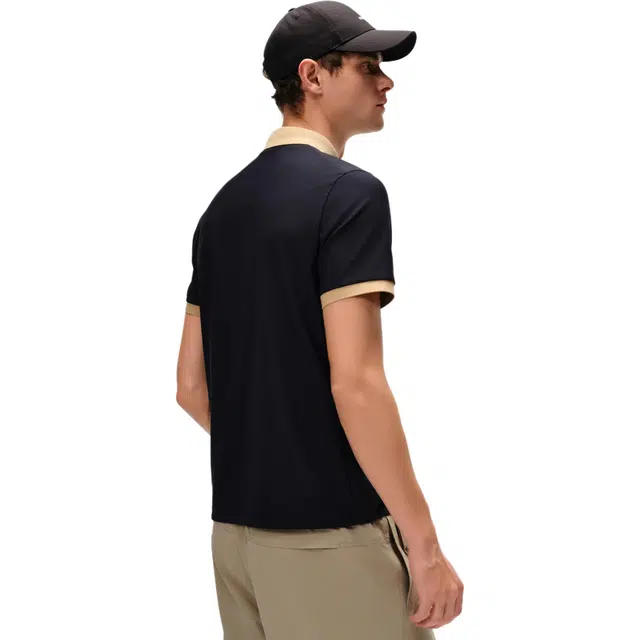 PoloPolo
