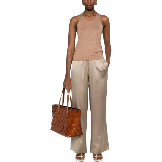 Brunello Cucinelli SS25