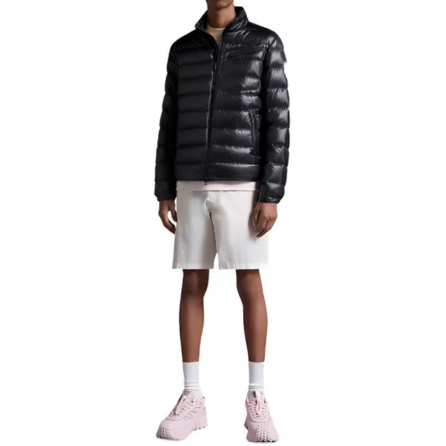 Moncler SS24