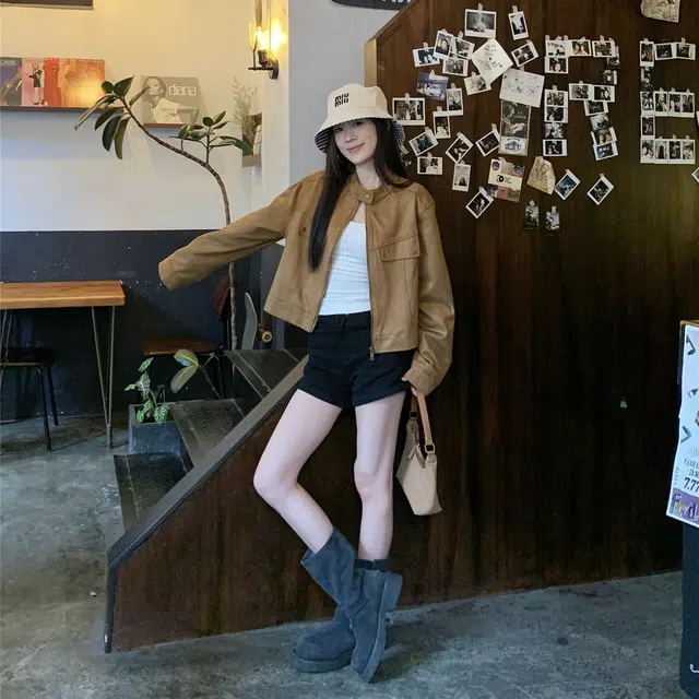 Kiki Clothing Boutique