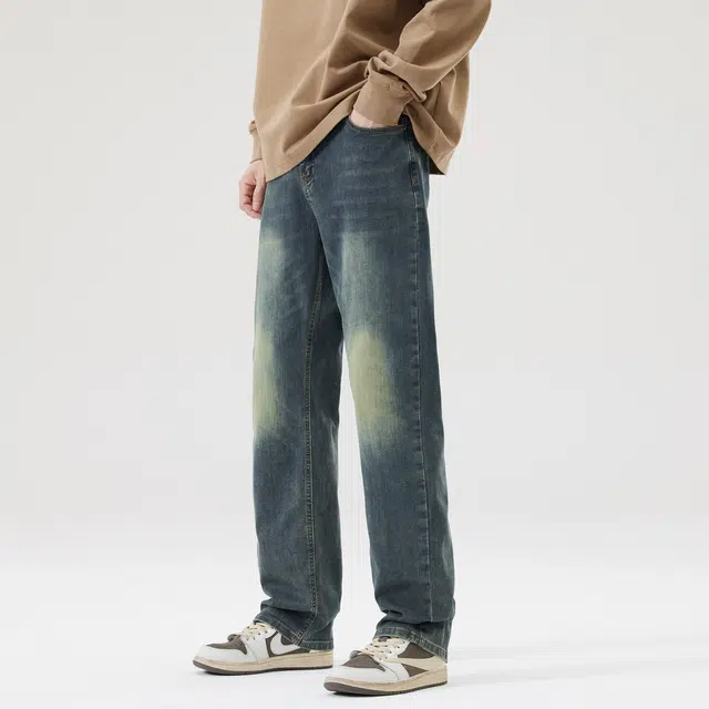 FOREVER 21
