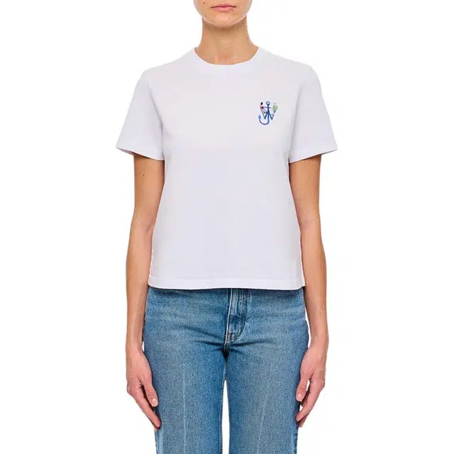JW Anderson T
