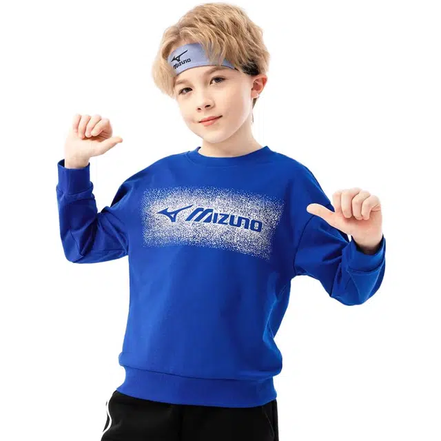 Mizuno