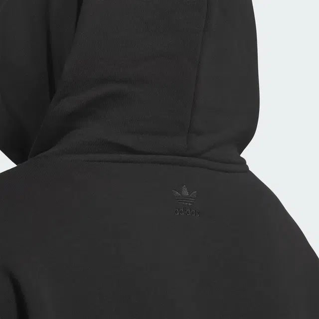 adidas originals FW25 TEAM