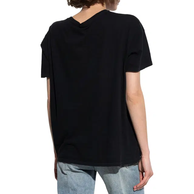 R13 SS25 T
