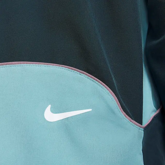 Nike Court AdvantageDri-Fit