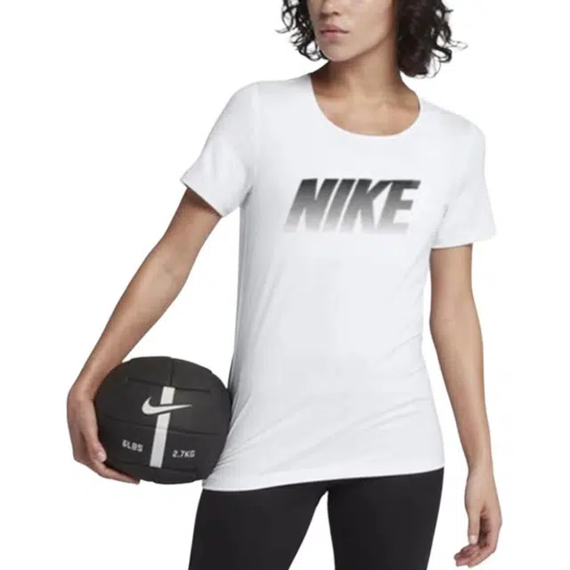 Nike ProDri-Fit HYPERCOOL T
