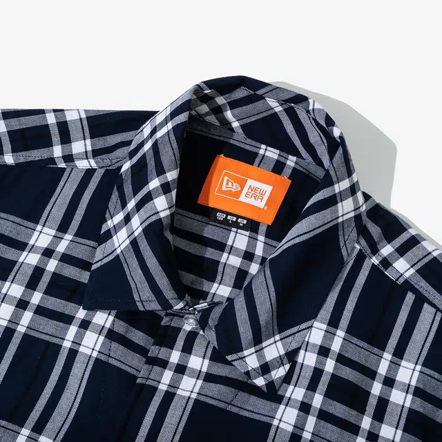 New Era SS24