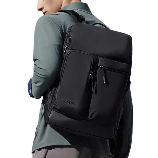 DESCENTE Move Pack