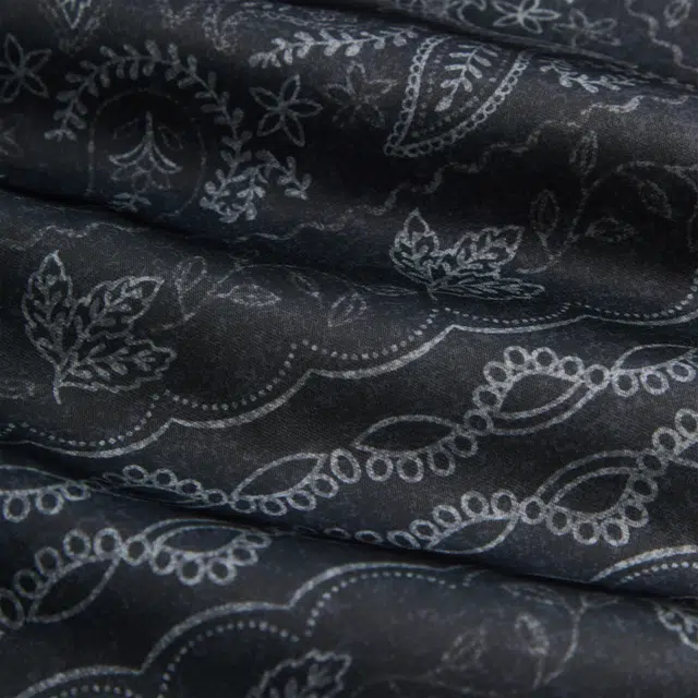 KITH Bandana