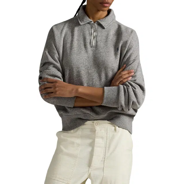 Polo Ralph Lauren FW25 Polo