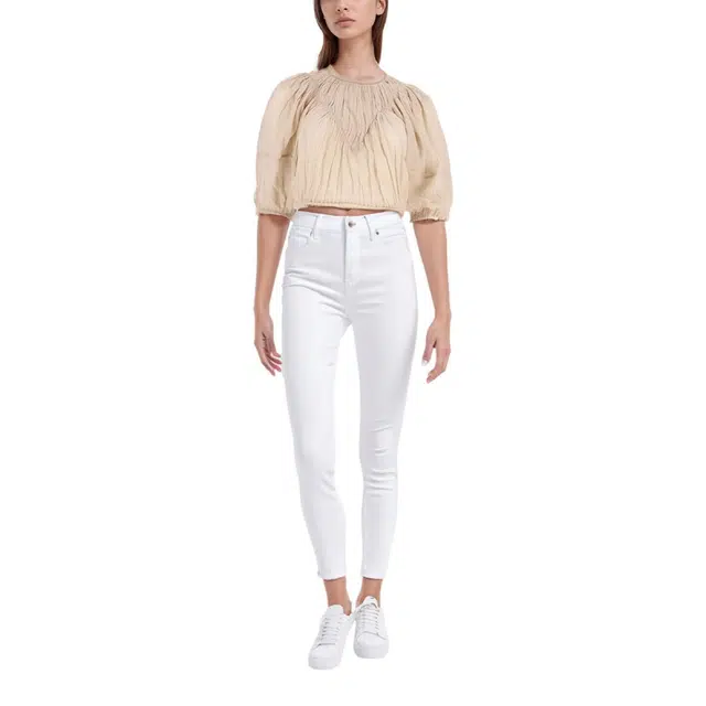 Chlo SS22 T