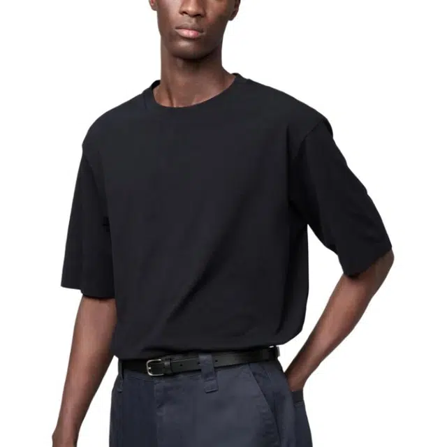 UNIQLO SS25 U T