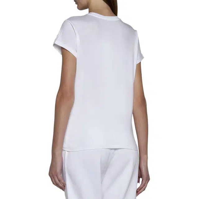 Polo Ralph Lauren SS23 LogoT