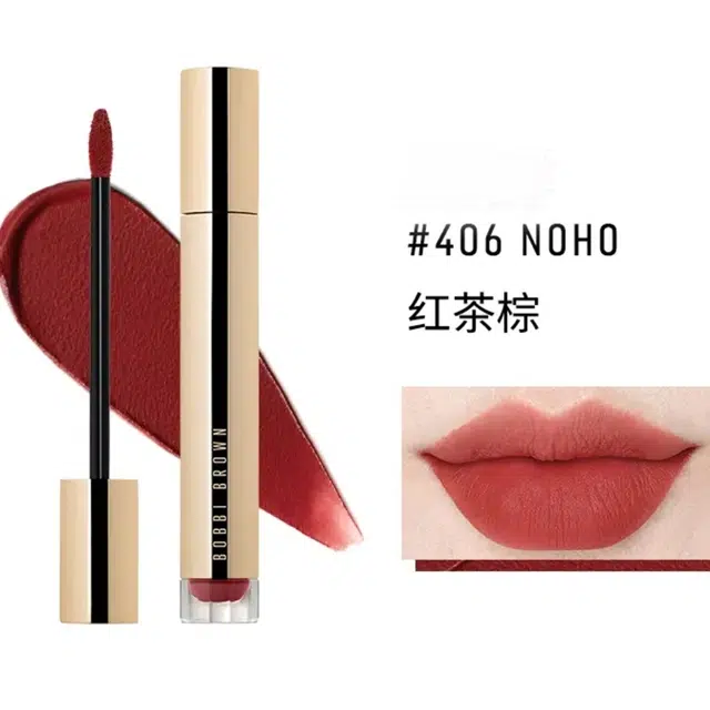 BOBBI BROWN 3g+6ml