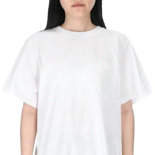 MaxMara T