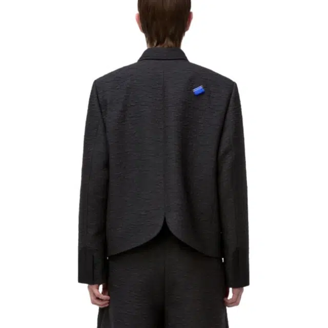 ADER ERROR Vasto Blazer