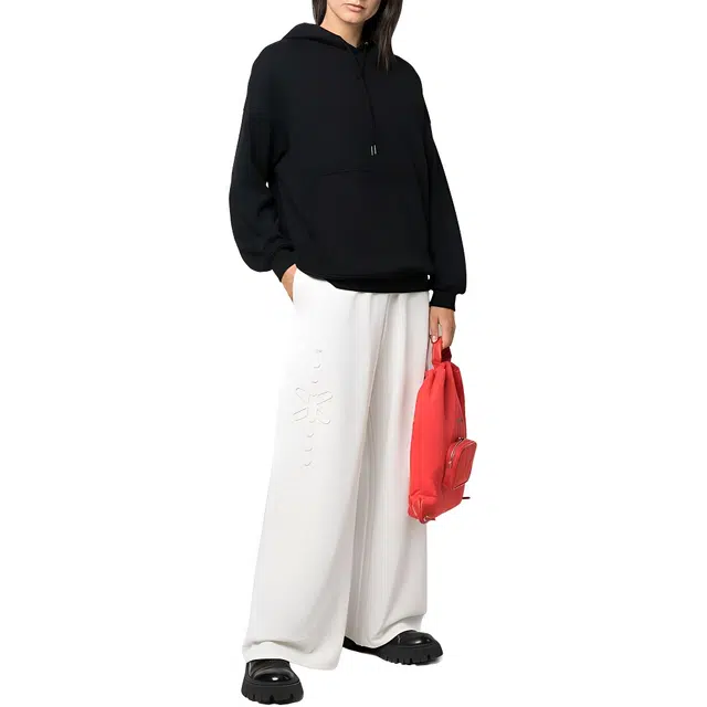 McQ Alexander McQueen