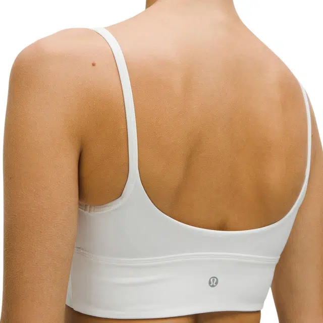 lululemon Align Nulu U