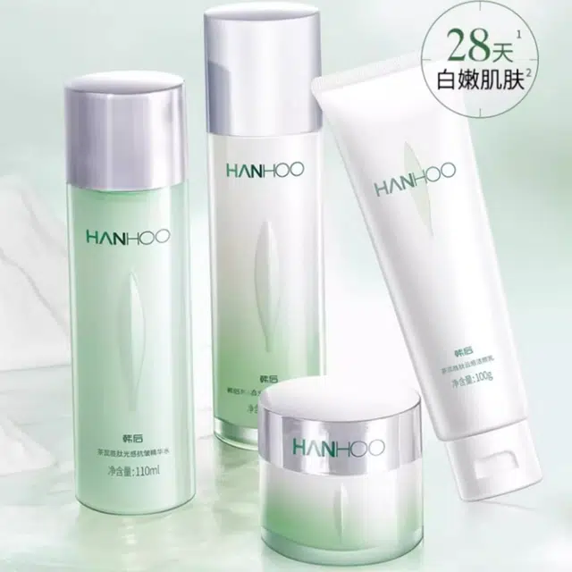 100g+110ml+110ml+50g