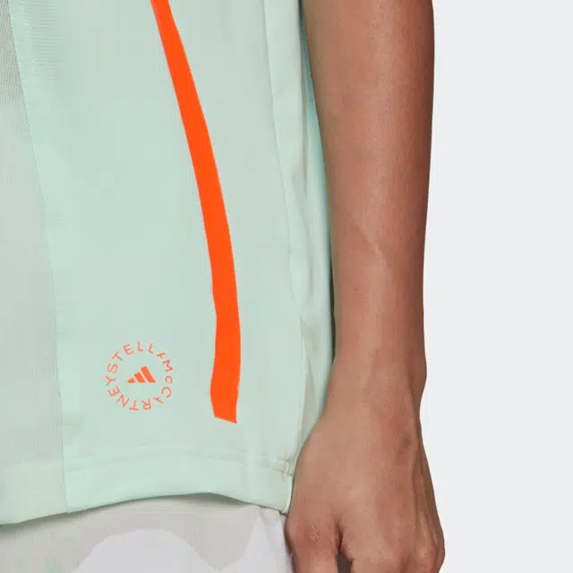 adidas x Stella McCartney T