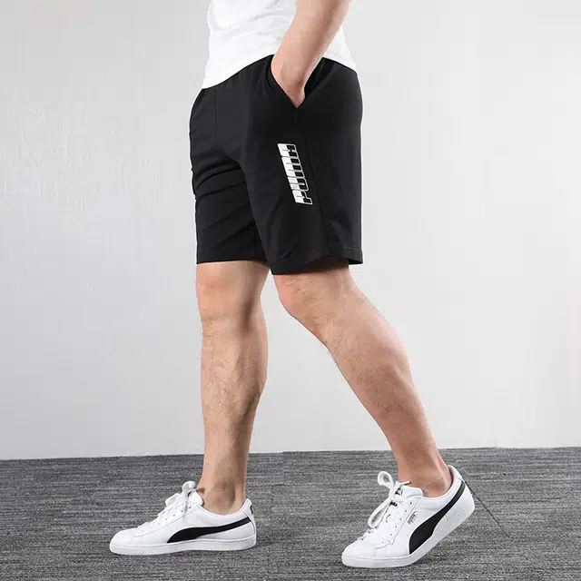 Puma Rebel