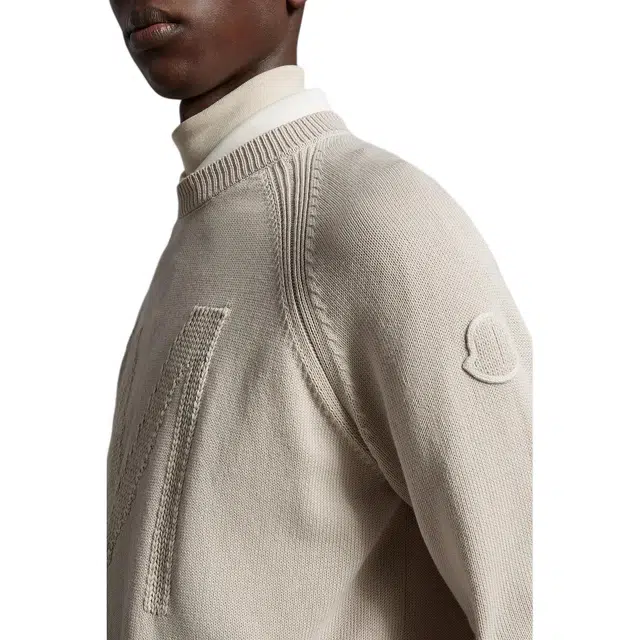 Moncler SS23