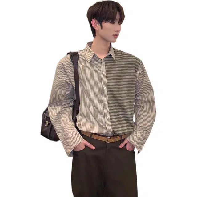 ZOTRANS