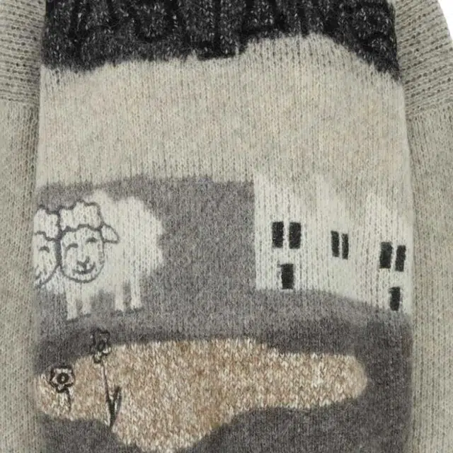 Magliano