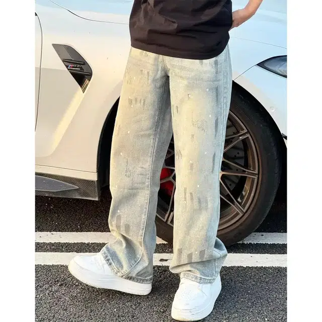 DAFK cleanfitvibe