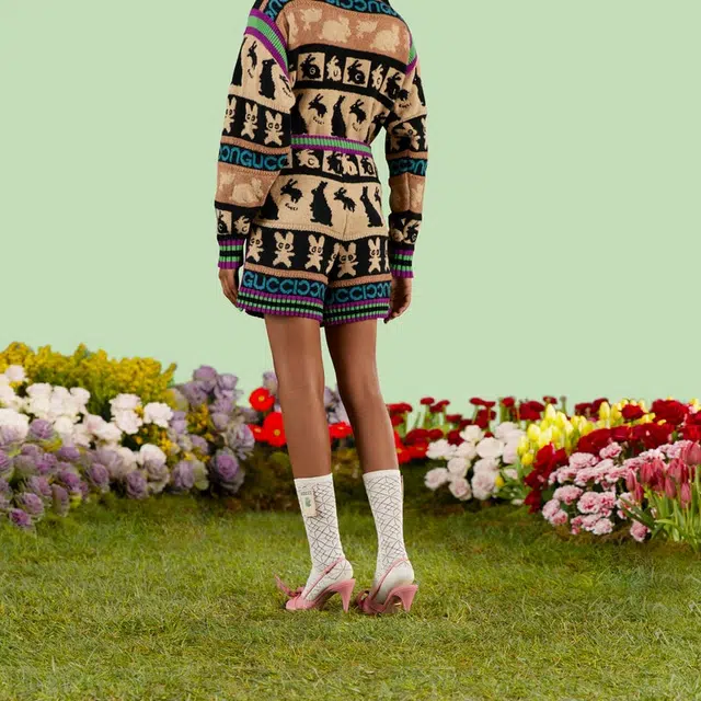 GUCCI SS23