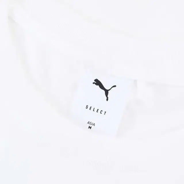 PUMA RACING CARNIVAL T