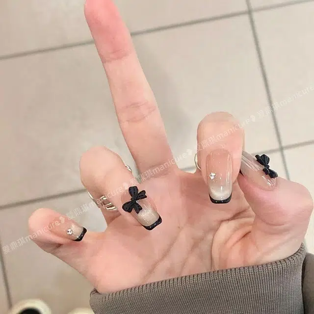 22mm