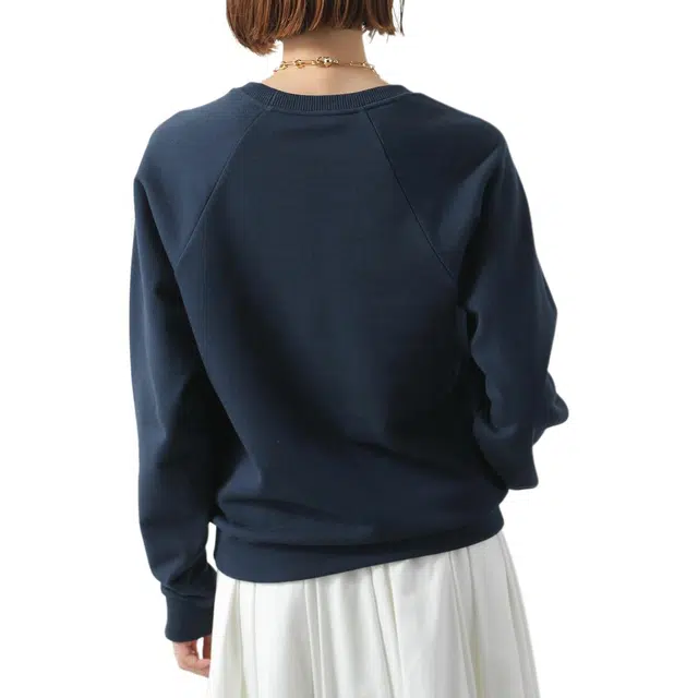 CELINE Logo