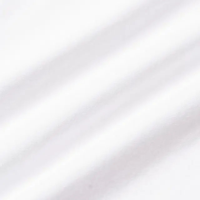 Chrome Hearts FW25 Pullover Tee