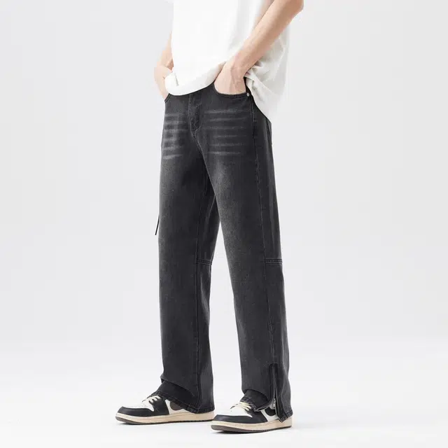 FOREVER 21