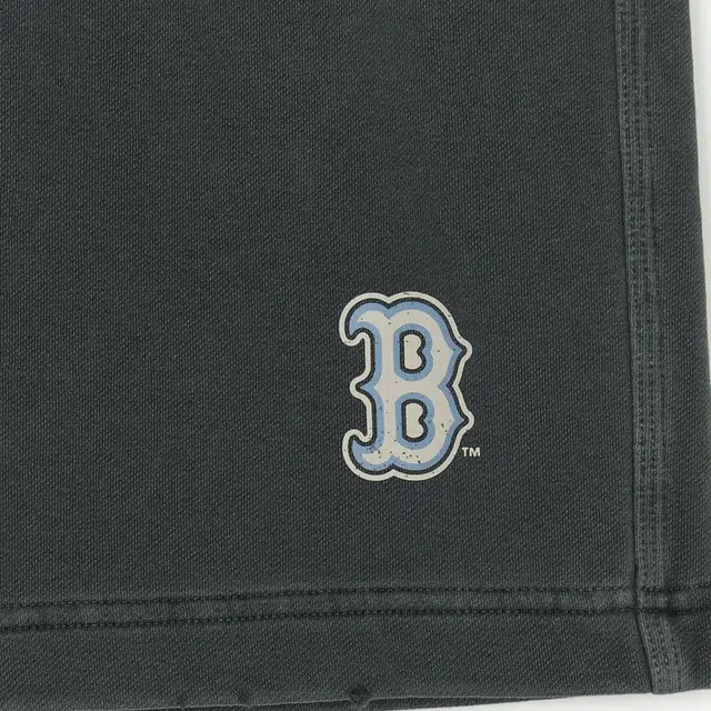 MLB